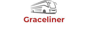 Graceliner