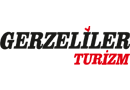 Gerzeliler Turizm