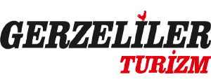 Gerzeliler Turizm