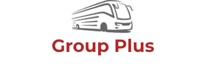 Group Plus