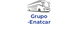 Grupo Enatcar