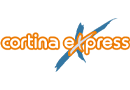 Cortina Express