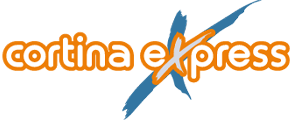 Cortina Express