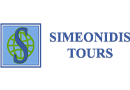 Simeonidis Tours