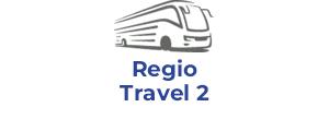 Regio Travel 2