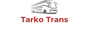 Tarko Trans