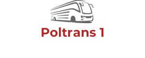 Poltrans 1