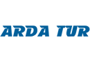 arda - tur (arda-tur)