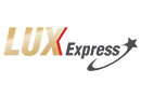 Lux Express