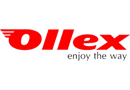 Ollex