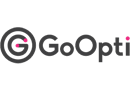 GoOpti