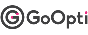 GoOpti