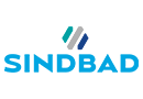 Sindbad