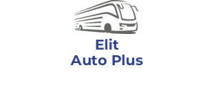Elit Auto Plus