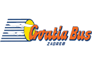 CroatiaBus - Globtour