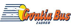 CroatiaBus - Globtour