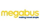 megabus