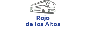 Rojo De Los Altos