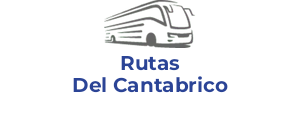 Rutas Del Cantabrico