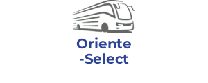 Oriente Select