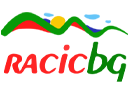 racic eurobus (rachich eurobus bg)