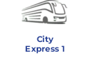 City Express 1