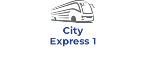 City Express 1
