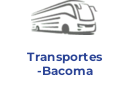 Transportes Bacoma