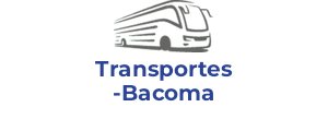 Transportes Bacoma