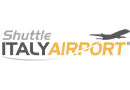 Shuttle Italy Airport