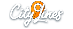 Citylines