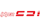 Inter Saj