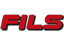 Fils