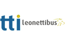 Leonettibus