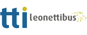 Leonettibus