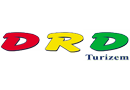 DRD Turizem