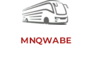 Mnqwabe