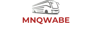 Mnqwabe