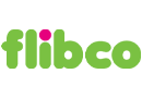 flibco