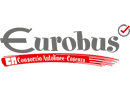 Consorzio Autolinee