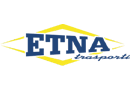 Etna Trasporti