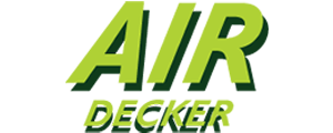 Air Decker