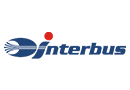 Interbus S.p.A.