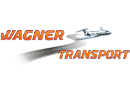 Wagner Transport