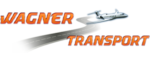 Wagner Transport