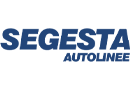 Segesta Autolinee S.p.A.