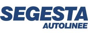 Segesta Autolinee S.p.A.