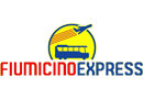 Fiumicino Express
