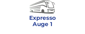 Expresso Auge 1