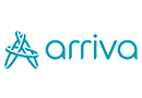 Autotrans by Arriva